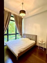 The Foresta @ Mount Faber (D4), Condominium #594585471